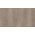 Maremma Oak Πάτωμα Laminate Tarkett AC4 32 8mm