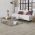 Maremma Oak Πάτωμα Laminate Tarkett AC4 32 8mm