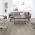 Maremma Oak Πάτωμα Laminate Tarkett της σειράς Woodstock 832 AC4 32 8mm 4V-510019012