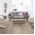 Sonderving Oak Limed Πάτωμα Laminate Tarkett AC4 32 8mm