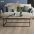 Sonderving Oak Limed Πάτωμα Laminate Tarkett AC4 32 8mm