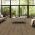 Tundra Oak Autumn 4V Πάτωμα Laminate Tarkett της σειράς Essentials Line 832 κατηγορίας AC4 32 πάχους 8mm
