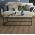 Tundra Oak Autumn 4V Πάτωμα Laminate Tarkett της σειράς Essentials Line 832 κατηγορίας AC4 32 πάχους 8mm