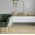 Tundra Oak Spring 4V Πάτωμα Laminate Tarkett της σειράς Essentials Line 832 κατηγορίας AC4 32 πάχους 8mm