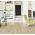 Tundra Oak Spring 4V Πάτωμα Laminate Tarkett της σειράς Essentials Line 832 κατηγορίας AC4 32 πάχους 8mm