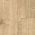 Tundra Oak Spring 4V Πάτωμα Laminate Tarkett της σειράς Essentials Line 832 κατηγορίας AC4 32 πάχους 8mm