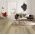 Victoria Oak Nature Πάτωμα Laminate Tarkett AC4 32 8mm