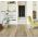 Victoria Oak Nature Πάτωμα Laminate Tarkett AC4 32 8mm