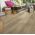 Victoria Oak Nature Πάτωμα Laminate Tarkett AC4 32 8mm