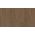 Bench Oak Brown Πάτωμα Laminate Tarkett της σειράς Woodstock 832 AC4 32 8mm 4V 510019006