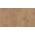 Canvas Oak Πάτωμα Laminate Tarkett της σειράς Easy Line 832 κατηγορίας AC4 32 πάχους 8mm