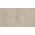 Cream Oak Πάτωμα Laminate Tarkett της σειράς Easy Line 832 κατηγορίας AC4 32 πάχους 8mm