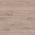 Φτελιά Καφέ Μπαρ G03  Elm Coffee Bar  Πάτωμα Laminate Ter Hurne AC4 32 8mm 1101020894