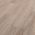 Φτελιά Καφέ Μπαρ G03  Elm Coffee Bar  Πάτωμα Laminate Ter Hurne AC4 32 8mm 1101020894