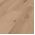 Oak almond beige extra-wide plank G08 Πάτωμα Laminate Ter Hurne 1327 AC4 32 8mm 1101021684
