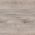 Oak Horizon Grey Multi Strip F09  Πάτωμα Laminate Ter Hurne 1859 AC4 32 8mm 1101021709