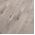 Oak Horizon Grey Multi Strip F09  Πάτωμα Laminate Ter Hurne 1859 AC4 32 8mm 1101021709
