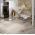 Oak Horizon Grey Multi Strip F09  Πάτωμα Laminate Ter Hurne 1859 AC4 32 8mm 1101021709