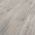 Oak Loft Plank F04  Πάτωμα Laminate Ter Hurne AC4 32 8mm 1101020888
