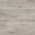 Oak Loft Plank F04  Πάτωμα Laminate Ter Hurne AC4 32 8mm 1101020888