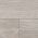 Oak Loft Plank F04  Πάτωμα Laminate Ter Hurne AC4 32 8mm 1101020888