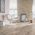 Old Wood Mix Beige F11 Παλαιό Ξύλο Μίξη Μπεζ Πάτωμα Laminate Ter Hurne 1858 AC4 32 8mm 1101020824