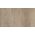 Sonderving Oak Limed Πάτωμα Laminate Tarkett AC4 32 8mm