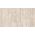 Sunset Oak Πάτωμα Laminate Tarkett AC4 32 8mm
