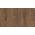 Tundra Oak Autumn Πάτωμα Laminate Tarkett AC4 32 8mm