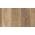 Victoria Oak Nature Πάτωμα Laminate Tarkett AC4 32 8mm
