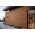 WPC WALL CLADDING PREMIUM 20148mm WOOD 75150