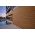 WPC WALL CLADDING PREMIUM 20148mm WOOD 75150