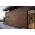 WPC WALL CLADDING PREMIUM 20148mm ΤΕΑΚ 7540