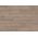 Oak American Diners F03  Πάτωμα Laminate Ter Hurne 1859 AC4 32 8mm 1101020889