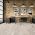 Oak Horizon Grey Multi Strip F09  Πάτωμα Laminate Ter Hurne 1859 AC4 32 8mm 1101021709