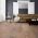 Oak Whisky Lounge G05 Πάτωμα Laminate Ter Hurne 1327 AC4 32 8mm 1101020900