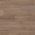 Oak Whisky Lounge G05 Πάτωμα Laminate Ter Hurne 1327 AC4 32 8mm 1101020900