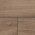 Oak Whisky Lounge G05 Πάτωμα Laminate Ter Hurne 1327 AC4 32 8mm 1101020900