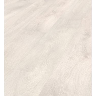 Πάτωμα laminate Aspen Oak 8630 Γερμανίας σειράς Floordreams της Krono Original κλάση AC5 Class 33 και πάχους 12mm