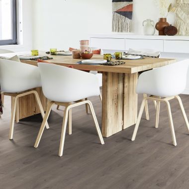 Belmond Oak Grey Πάτωμα LaminateBelmond Oak Grey Πάτωμα Laminate Tarkett AC4 32 8mm