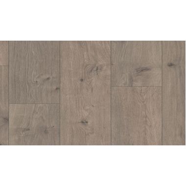 Belmond Oak Grey Πάτωμα Laminate Tarkett AC4 32 8mm