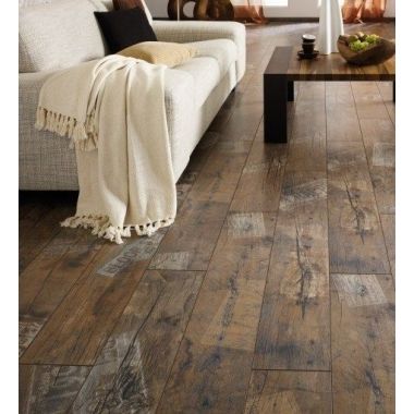 Highway 8525 Πάτωμα Laminate Krono Original AC4 32 8mm