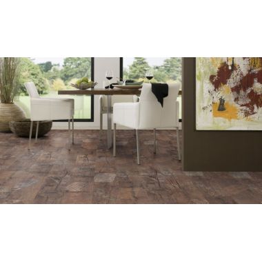 Highway 8525 Πάτωμα Laminate Krono Original AC4 32 8mm