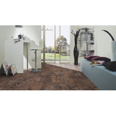 Highway 8525 Πάτωμα Laminate Krono Original AC4 32 8mm