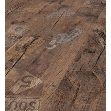 Highway 8525 Πάτωμα Laminate Krono Original AC4 32 8mm
