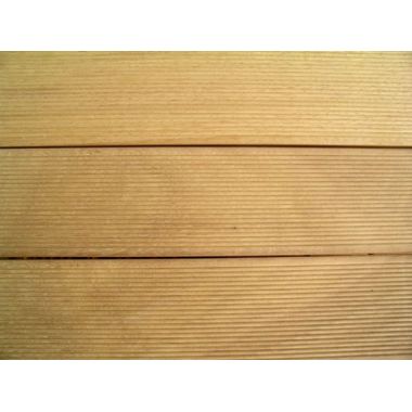 Ιρόκο Deck Πάτωμα Εξωτερικού χώρου