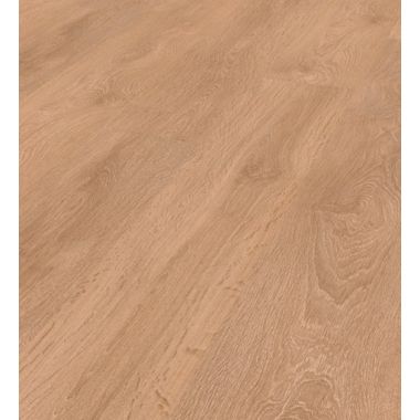 ​Πάτωμα laminate Γερμανίας Light Brushed Oak 8634 σειράς Floordreams της Krono Original κλάση AC5 Class 33 και πάχους 12mm