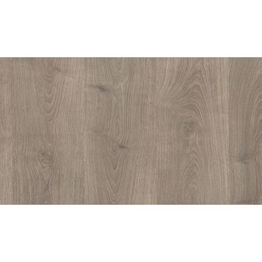 Maremma Oak Πάτωμα Laminate Tarkett AC4 32 8mm