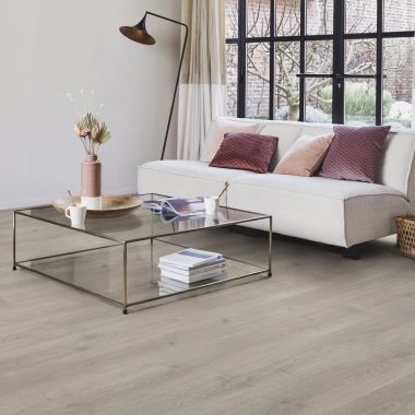 Maremma Oak Πάτωμα Laminate Tarkett AC4 32 8mm