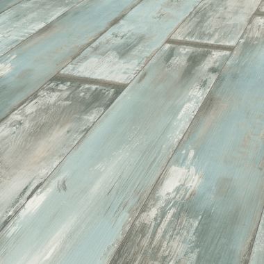 Reclaimed Oak 5544 πάτωμα laminate Γερμανίας Variostep Classic  της Krono Original κλάση AC4 Class 32 και πάχους 8mm